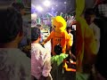 teddy bear funny video comedy public reaction #funny #teddybearparccomedy #comedy