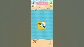 paper fold all level max gameplay walkthrough Android iOS SUBSCRIBE#shorts#shortvideo#tiktok