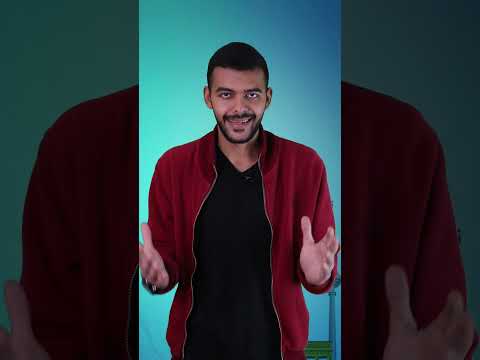سر تعلم اللغات