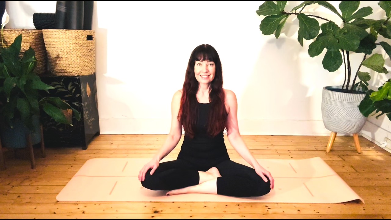 Best life exercise bites - Pilates, butt, thighs and core