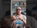 Probé varias tecnologías… y me quedé con Flutter 💙 #flutter  #dart   #programacion  #AprenderFlutter