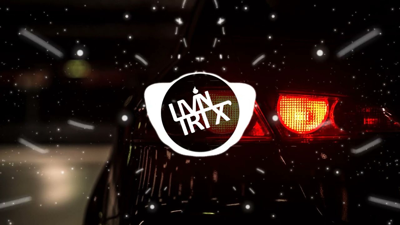 Michael Soul – Demons (Eurovision Ukraine 2022)