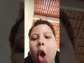 14 De Julho De 2025 14 De Julho De 2025