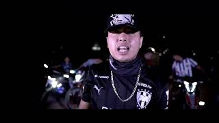 Emilion Perdido En El Vicio La Fama