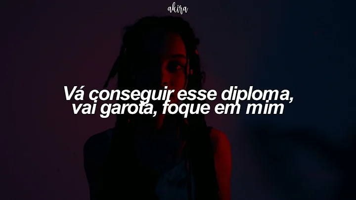 Vedo - You Got It (tradução)