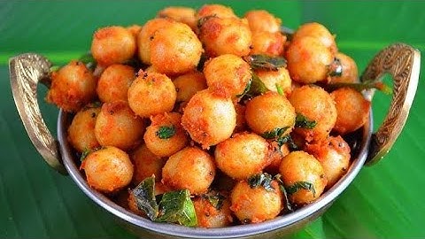 1 கப் அரிசி மாவு இருந்தால் போதும் குண்டு குண்டா கார அம்மிணிக் கொழுக்கட்டை 10 நிமிடத்தில் ready!