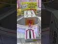 Video with too weak punch👀パンチが弱すぎる動画👀 #shorts #clawmachine #ufoキャッチャー #クレーンゲーム #short #shortvideo