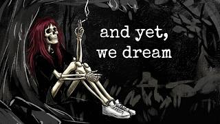 Judging the Afterlife's Worst Sinners... | And Yet, We Dream [FIRST LOOK]