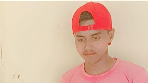 Gujjar jaat nirali (teaser) out now || akshay lohiya ✍️|| matnora wala| Amit Gujjar|| lohiya nangli