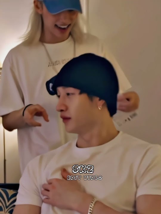 The peaceful place where I can live forever 🗝️🏡, my Chanlix ♾️🌍❤️‍🩹😭🫂 #chanlix#bangchan#felix