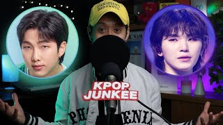 18 Things in KPOP You Need to Know This Week - BTS, RIIZE, BABYMONSTER, SEVENTEEN, ENHYPEN, IVE, NCT