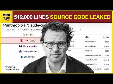 Low-KeyDeadInside: The Impact Of The Leak