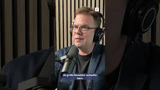 "Wir wollen gewinnen!" als Selbstverständnis