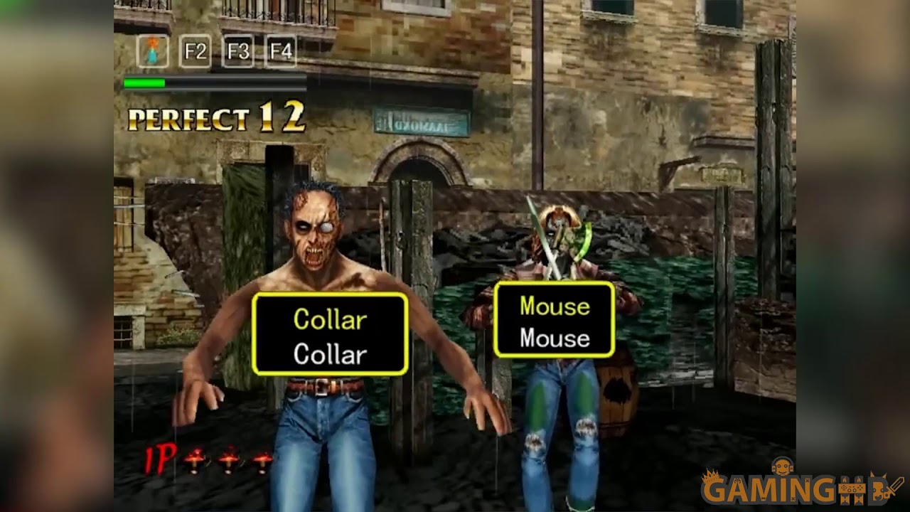 Top 7 Game Genres that Need to be Made - YouTube