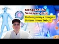 Apa Itu Sel senescent dan Apa Hubungannya dengan Kulit Wajah?