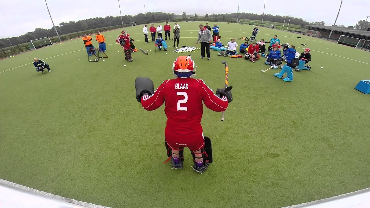 Masterclasssimonzijp1