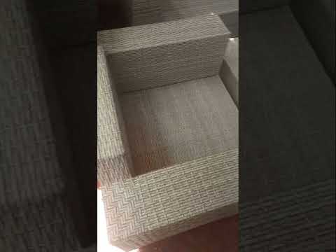 طقم PIB الملوك الفخامة مش بس اسم دي هيبة في كل تفصيلة ابوتالية اكسبلور