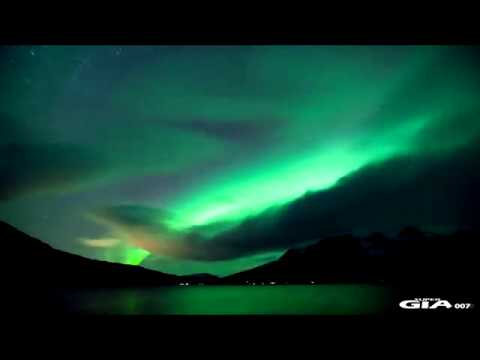 Videó: Minden, Amit Tudnia Kell Az északi Fény Fényképezéséhez