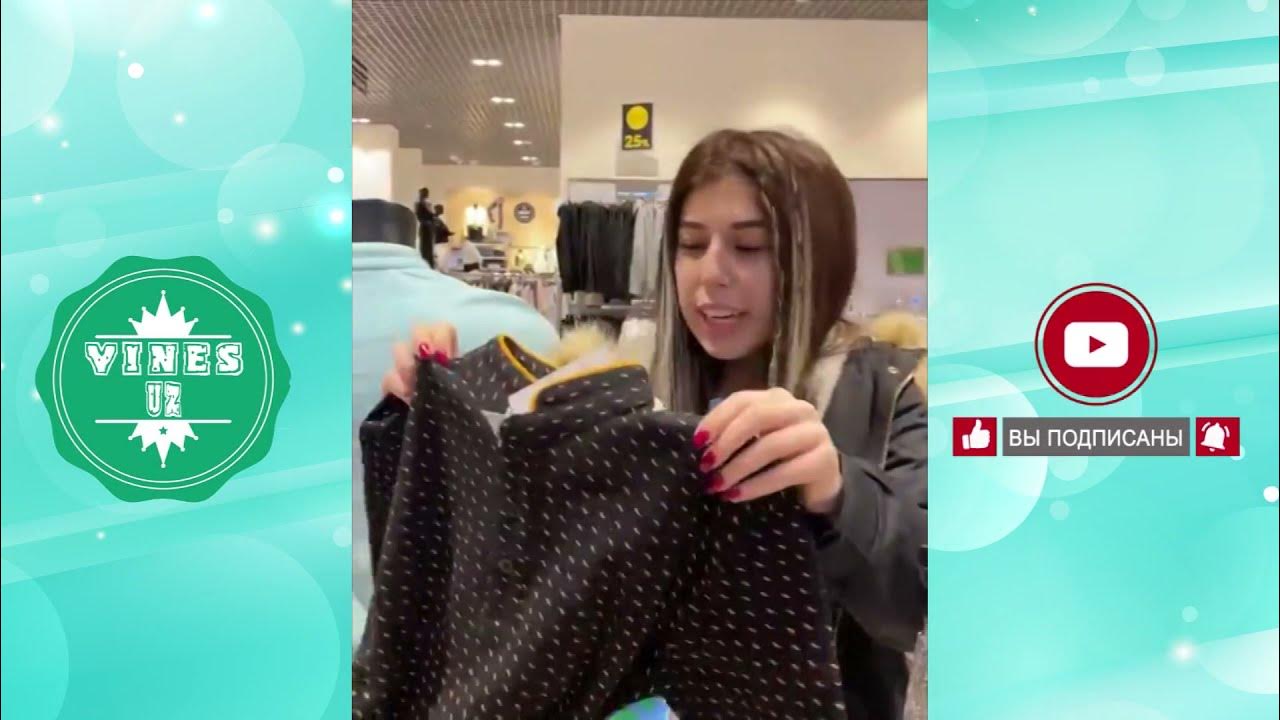 11 yoshli qizlar bilan jinsiy aloqa video Mushukning juda katta lablari bor.