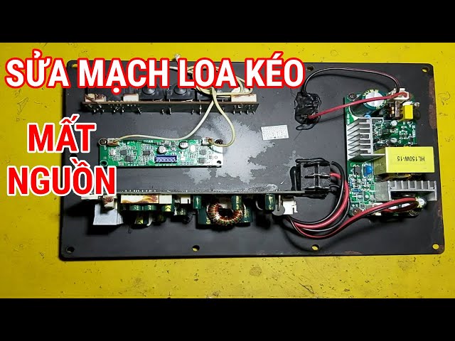 7. Kết luận