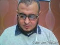 الفتنة الكبرى 7 الشيخ حامد الطاهر الفتنة الكبرى 7 الشيخ حامد الطاهر
