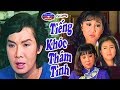 Cải Lương: Tiếng Khóc Thâm Tình | Cải Lương Tâm Lý Xã Hội