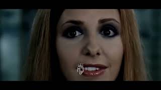 Velma's Deleted Bikini Scene From Scooby Doo Movie | Velma Gets Hot