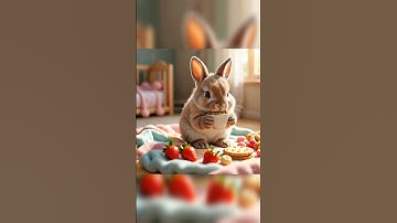 😍this cutie pie is enjoying big cookies! #shorts #viral #cuteanimal #baby #shortvideo