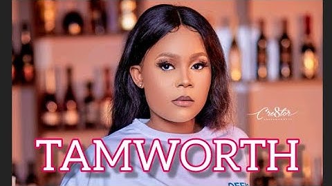 Afro Zouk Instrumental 2021 "Tamworth"(Love Kizomba x Kompa Love type beat)Prod Austino G Beats