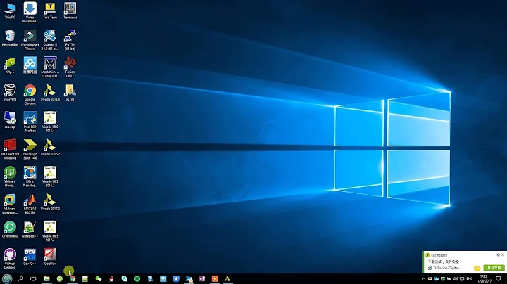 How to do FPGA voltage scaling on Xilinx ZC702 development board