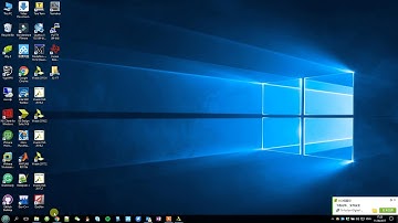 How to do FPGA voltage scaling on Xilinx ZC702 development board