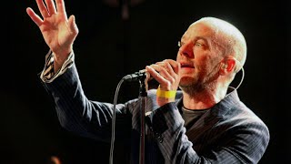 A Beautiful Moment With R.e.m. Everybody Hurts Live 1998