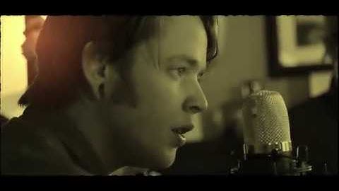 Billy Strings- Dealing Despair live on Sessions From The Box