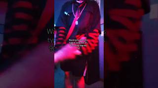 #alternative #furry #kemonomimi #alt #emo #furries #alterhuman #dog #cringe #cosplay #artist