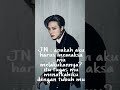 Pov:Reaksi suami kamu saat kamu tidak mau melayani mereka di malam pertama #Pov #Nct #nctdream