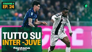 Fontana Di Trevi La Nuova Puntata