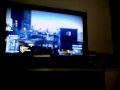 Battlefield 3 - DLC - Trophy ( Zerstörer )
