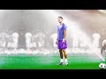 Cristiano Ronaldo Humiliating Juventus Since 2009  ● Best Skills &amp; Goals ● Real Madrid