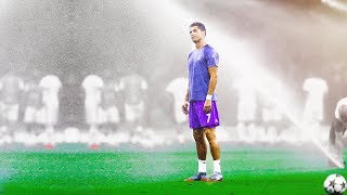 Cristiano Ronaldo Humiliating Juventus Since 2009  ● Best Skills &amp; Goals ● Real Madrid