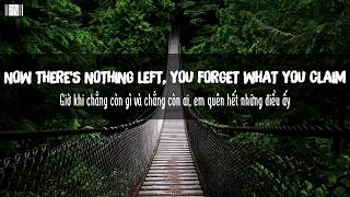 im in love kygo ft james vincent mcmorrow lyrics vietsub