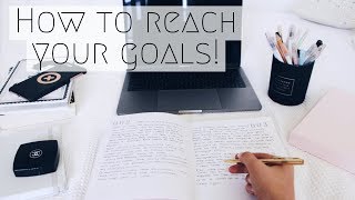 8 tips you NEED to know to reach your goals in 2018!
Thumbs up if you enjoyed!!
MY SOCIALS
- Twitter: https://twitter.com/AmyLauren_xo_
- Instagram: https://www.instagram.com/itsamylauren/
- Snapchat: amyyb_xo
Ive started a new health journey - join me!! DM me on Instagram or Twitter for more info 👇🏻
http://ab32888.juiceplus.com.au/
PLAYLISTS
DIY: https://www.youtube.com/playlist?list=PLJSr-ujMIgrLFoXPLu8PkpETXHK4GJxdz
B E A U T Y: https://www.youtube.com/playlist?list=PLJSr-ujMIgrK_mEj-E2Q9VC6I-C3keMek
V L O G S: https://www.youtube.com/playlist?list=PLJSr-ujMIgrKVrblE1oEpf8zR1LhQI0ho
S T O R Y T I M E: https://www.youtube.com/playlist?list=PLJSr-ujMIgrIXDSjqwageF3LvR5_iTlXc
H A U L S: https://www.youtube.com/playlist?list=PLJSr-ujMIgrLVGG2zpiOJO3m3iBZjLXbF
F A S H I O N: https://www.youtube.com/playlist?list=PLJSr-ujMIgrIguwkqxBInVd7CiAB6zTnv
S I N G I N G: https://www.youtube.com/playlist?list=PLJSr-ujMIgrLGqEY3Rlp8LTKKAlCfT9Oz
G R W M: https://www.youtube.com/playlist?list=PLJSr-ujMIgrKE2JqBZo7BPKvG9T58qcg0
L I F E S T Y L E: https://www.youtube.com/playlist?list=PLJSr-ujMIgrJmzVYjmNpmJX3XEfiPPhco
Amy xo
Email me at Amyylauren@hotmail.com 8 tips you NEED to know to reach your goals in 2018!
