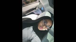 Lil Baby - Cash Sped Up