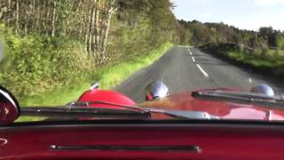 MERLIN DASH TWO