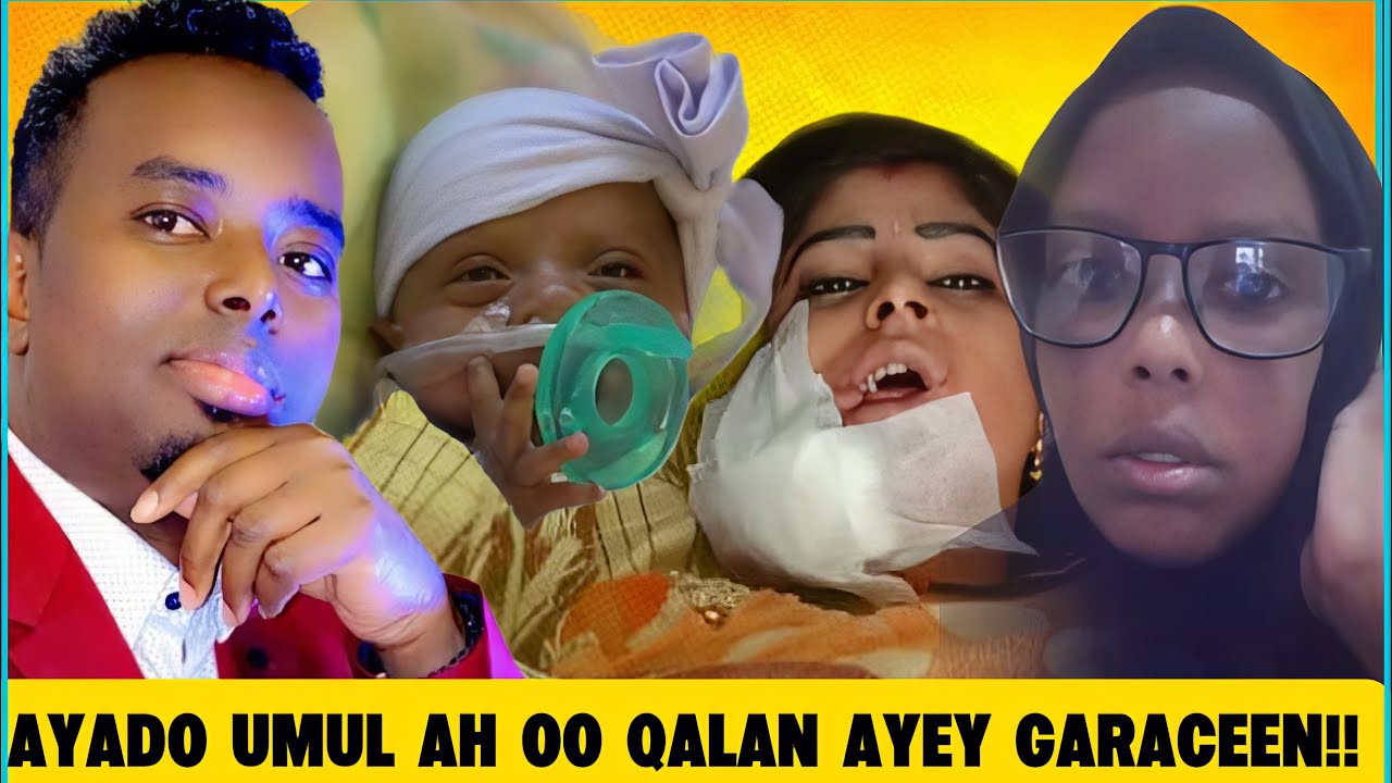 KIS MURUGO BADAN DUMASHIDOD O UMUL AH WILIBA QALAN AYEY ISUGU TAGEN GURIGAN AKASO SAAREN MAXKAMADA……