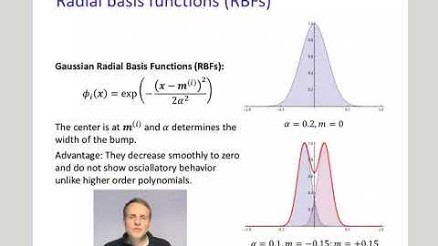 07 Kernels, pt 1/4   Why Do We Need Kernels