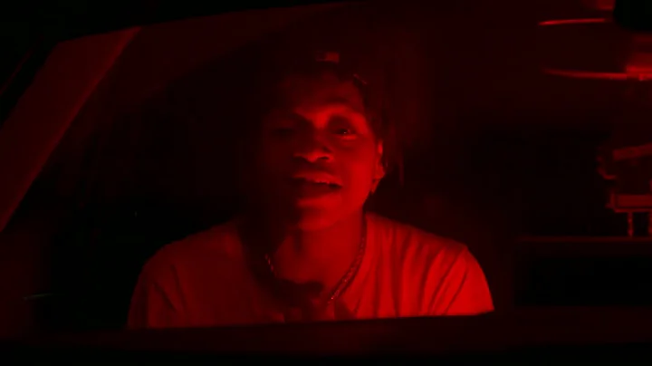 TWB Maxx - Show You (Ft TWB Vonno & Ronnie Bandino)