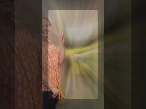 Welcome Cece Cummings — Acrylic Painter | Camden Art Shoppes | Camden SC