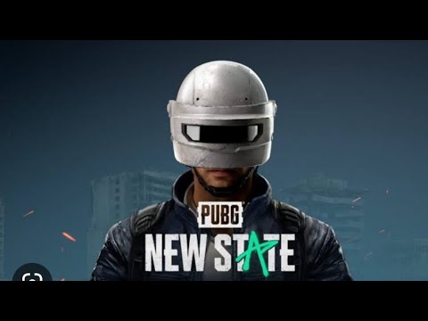 pubg new state with Worst phone low ram experience lose or win?comeback?