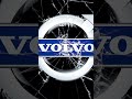 VOLVO سواق فولفو اشتراك بقناتي صعدوني 11 الف VOLVO سواق فولفو اشتراك بقناتي صعدوني 11 الف