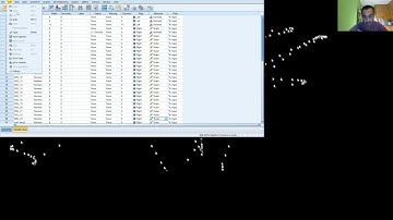 PSY 404 labs Day1 Part2